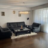 Dorobanti, intrarea Tudor Stefan, piata Floreasca
